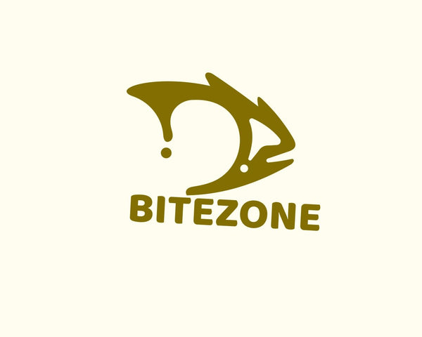 Bitezone.co.uk