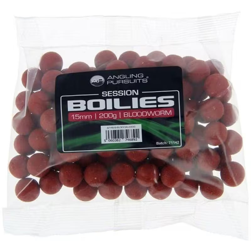 Carp Fishing 5L Bait Storage Bucket Set with Boilie Grinder, Spoon