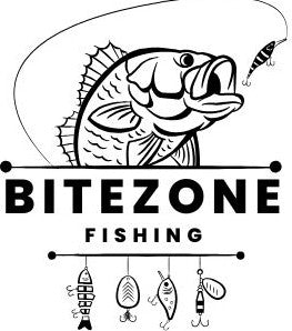 Bitezone.co.uk