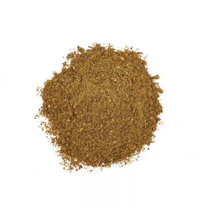 NGT Dynamic Carp Groundbait 900g – Premium Mix for Bigger Catches