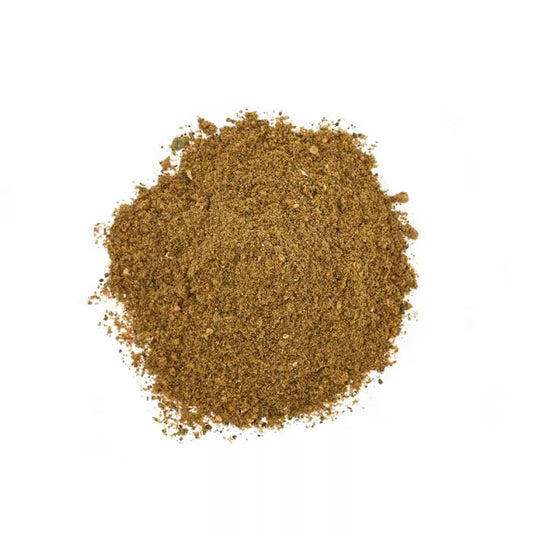 NGT Dynamic Carp Groundbait 900g – Premium Mix for Bigger Catches